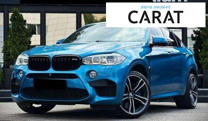 BMW X6 2015 BMW X6 2015