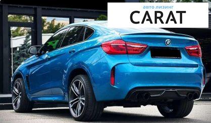 BMW X6 2015 BMW X6 2015