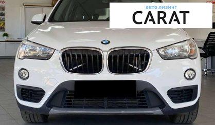 BMW X5 2014