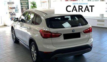 BMW X5 2014