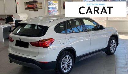 BMW X5 2014