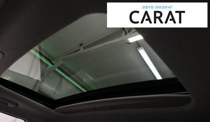 Kia Niro 2020