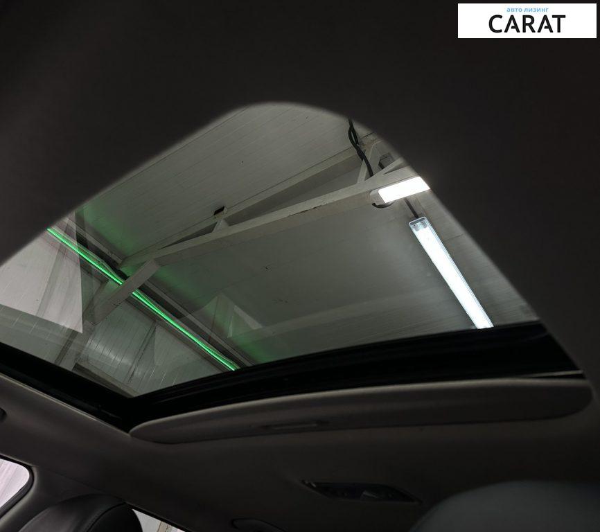 Kia Niro 2020