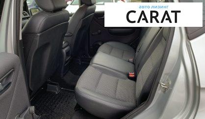 Mercedes-Benz A-Class 2009
