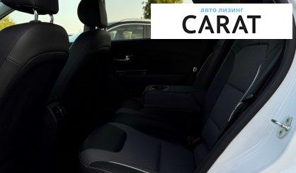 Kia Niro 2021