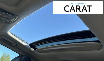 Kia Niro 2022
