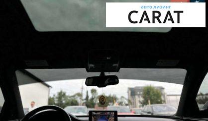 Audi A6 2018 Audi A6 2018