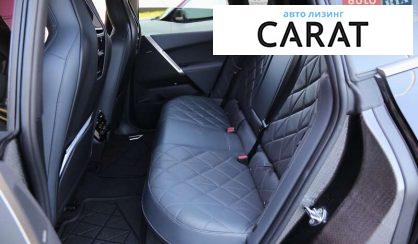 BMW iX 2023 BMW iX 2023