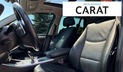 BMW X3 2016