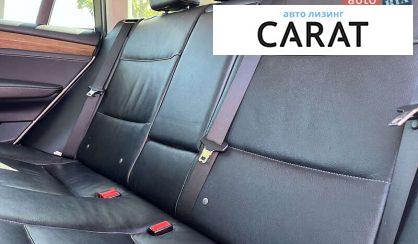 BMW X3 2012 BMW X3 2012