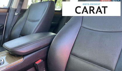 BMW X3 2012 BMW X3 2012