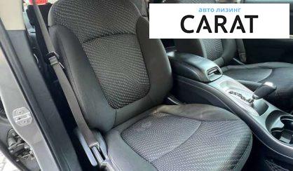 Dodge Journey 2019