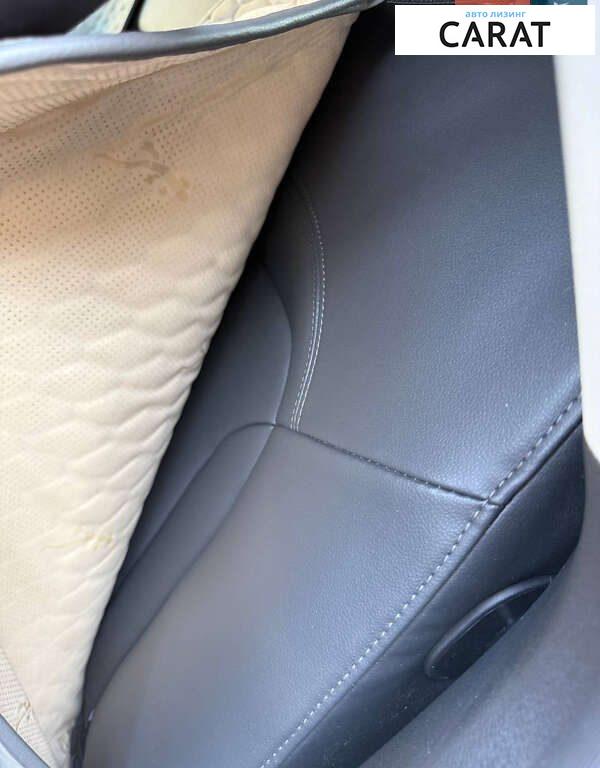Haval H2 2020