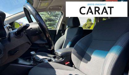 Kia Sorento 2018