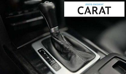 Mercedes-Benz E-Class 2011