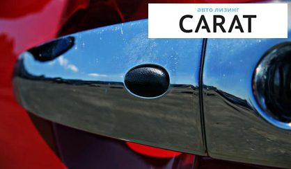 Nissan Leaf 2019 Nissan Leaf 2019