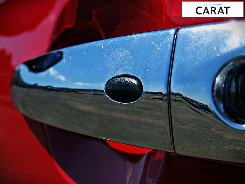 Nissan Leaf 2019 Nissan Leaf 2019