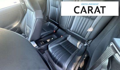 Alfa Romeo Brera 2007 Alfa Romeo Brera 2007