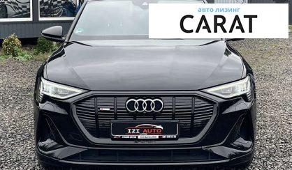 Розглянути Renault Kadjar 2016 Renault Kadjar 2016 - авто лізинг Carat