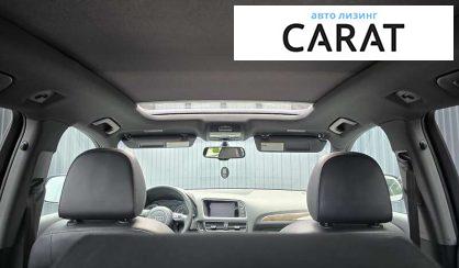 Audi Q5 2014
