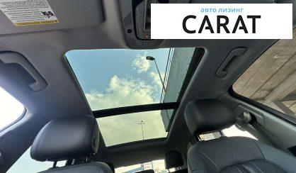 Audi Q5 2018