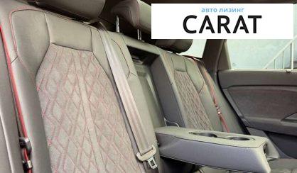 Audi Q6 e-tron 2024 Audi Q6 e-tron 2024