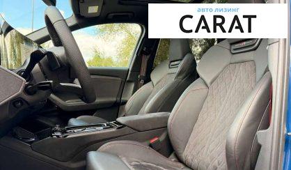 Audi Q6 e-tron 2024 Audi Q6 e-tron 2024