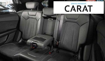 Audi Q8 2023 Audi Q8 2023