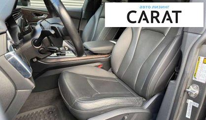 Audi Q8 2019
