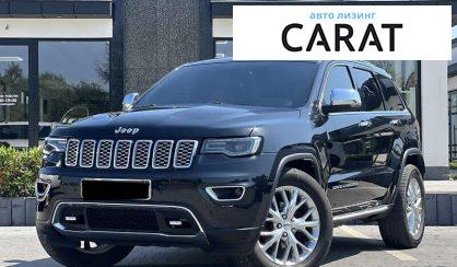 Jeep Grand Cherokee 2015 Jeep Grand Cherokee 2015