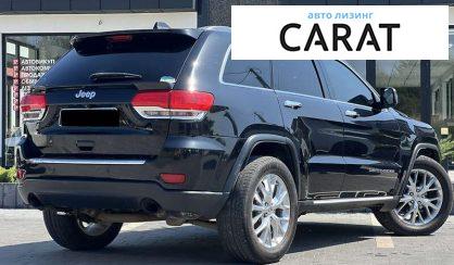 Jeep Grand Cherokee 2015 Jeep Grand Cherokee 2015