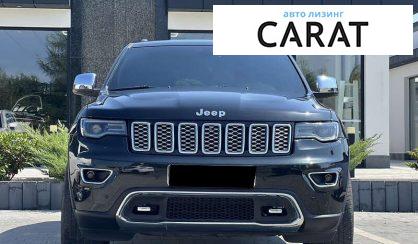 Jeep Grand Cherokee 2015 Jeep Grand Cherokee 2015