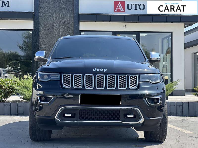 Jeep Grand Cherokee 2015 Jeep Grand Cherokee 2015