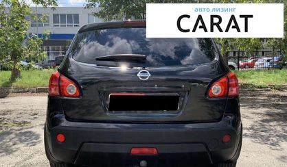Seat Ibiza 2021