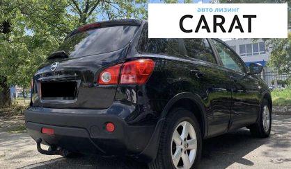 Seat Ibiza 2021