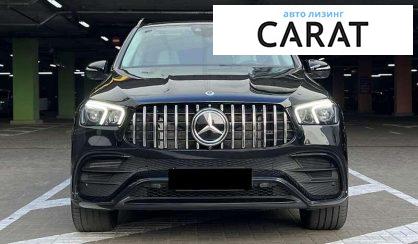 Mercedes-Benz GLE-Class 2023 Mercedes-Benz GLE-Class 2023