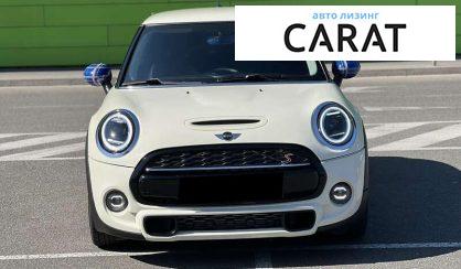 MINI Cooper 2014 MINI Cooper 2014