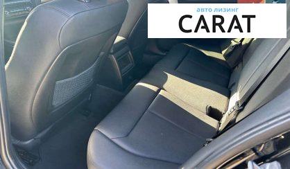 BMW 1 Series 2014 BMW 1 Series 2014