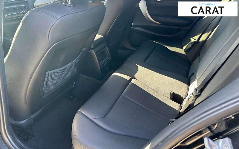 BMW 1 Series 2014 BMW 1 Series 2014