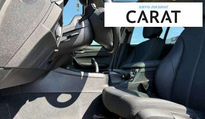 BMW 1 Series 2013 BMW 1 Series 2013