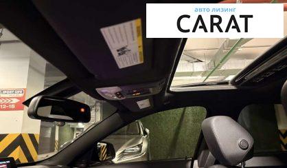 BMW 4 Series Gran Coupe 2015