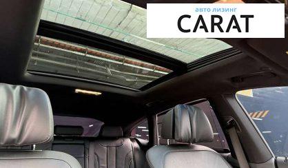 BMW 6 Series GT 2018 BMW 6 Series GT 2018