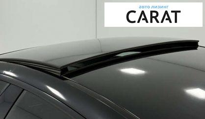 BMW 6 Series 2013 BMW 6 Series 2013