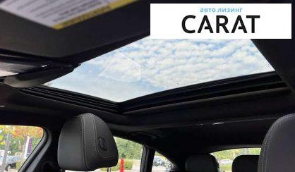 BMW i4 2024