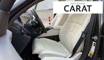 BMW i5 2023