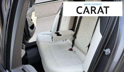 BMW i5 2023