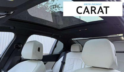 BMW i5 2023