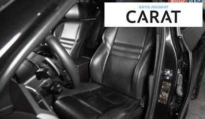 BMW M5 2006