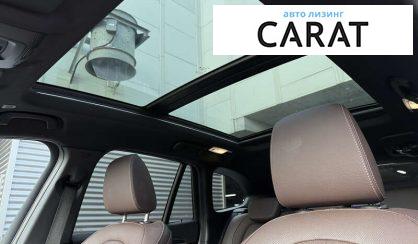 BMW X1 2022