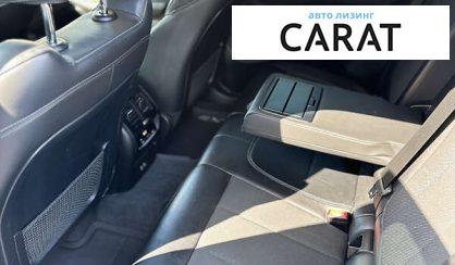BMW X3 2020